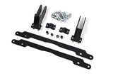 2 Inch UTV Lift Kit | Polaris Ranger 150 RT Pro UTV