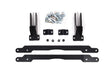 2 Inch UTV Lift Kit | Polaris Ranger 150 RT Pro UTV