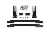 2 Inch UTV Lift Kit | Polaris Ranger 150 RT Pro UTV