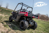 2 Inch UTV Lift Kit | Polaris Ranger 150 RT Pro UTV