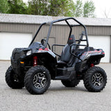 2 Inch UTV Lift Kit | Polaris Ace 325/570 RT Pro UTV