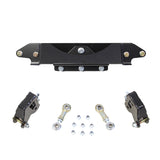 2 Inch UTV Lift Kit | Polaris RZR 900 Trail / XC RT Pro UTV