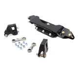 2 Inch UTV Lift Kit | Polaris RZR 900 Trail / XC RT Pro UTV