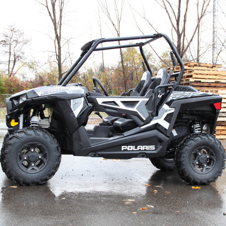 2 Inch UTV Lift Kit | Polaris RZR 900 Trail / XC RT Pro UTV