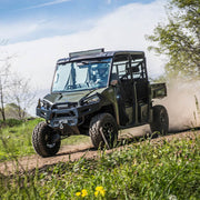 3 Inch UTV Lift Kit | Polaris Ranger Full Size 570 / XP900 / XP1000 RT Pro UTV