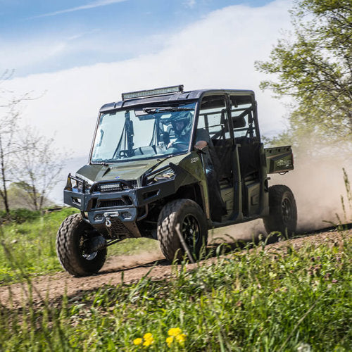 3 Inch UTV Lift Kit | Polaris Ranger Full Size 570 / XP900 / XP1000 RT Pro UTV