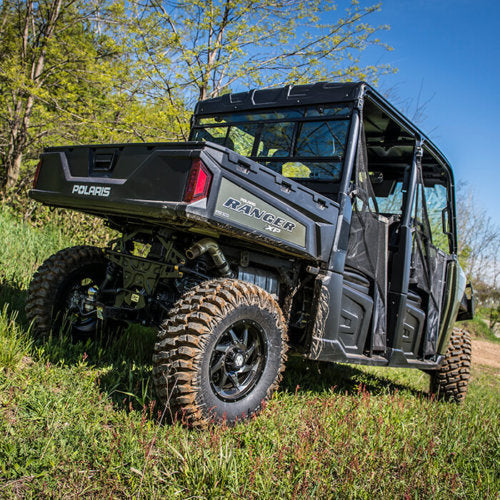 3 Inch UTV Lift Kit | Polaris Ranger Full Size 570 / XP900 / XP1000 RT Pro UTV