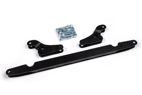 2.25 Inch UTV Lift Kit | Honda Pioneer 1000 and 1000-5 RT Pro UTV
