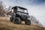 2.25 Inch UTV Lift Kit | Honda Pioneer 1000 and 1000-5 RT Pro UTV