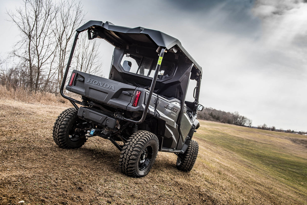 2.25 Inch UTV Lift Kit | Honda Pioneer 1000 and 1000-5 RT Pro UTV