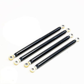 SHD Radius Rod Kit | Polaris RZR XP 1000 RT Pro UTV