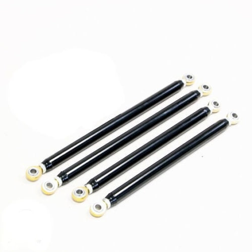 SHD Radius Rod Kit | Polaris RZR XP 1000 RT Pro UTV