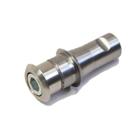 Upper Spindle Adapter Kit - 7/8 Inch Size | Polaris RZR XP1/XPT RT Pro UTV