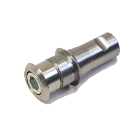 Upper Spindle Adapter Kit - 7/8 Inch Size | Polaris RZR 800/900 RT Pro UTV