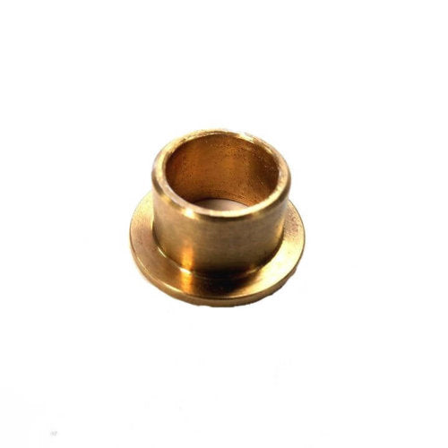 Replacement Control Bushings | Polaris RZR 800 / 570 / XP 900 / ACE RT Pro UTV