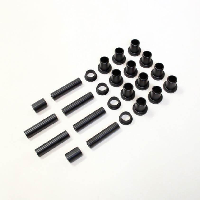 Delrin Inner Pivot Kit | Polaris RZR XP Turbo / 1000 RT Pro UTV