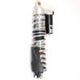 Dual Rate Springs Kit - Heavy Duty | Polaris RZR XP 900 Walker Evans Edition (2 Seat) RT Pro UTV