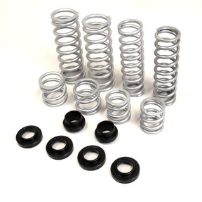 Springs Replacement Kit | Polaris RZR XP4 900 (4 Seat) RT Pro UTV