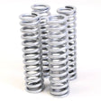 Replacement Springs - Standard Rate | Polaris RZR 800 S (Sachs) RT Pro UTV