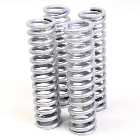 Replacement Springs - Standard Rate | Polaris RZR 800 S (Sachs) RT Pro UTV