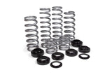 Dual Rate Springs Kit | Polaris General 2-Seat RT Pro UTV
