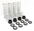 Dual Rate Springs Kit - Heavy Duty | CanAm Maverick 1000 (2.0 Inch Shock) RT Pro UTV
