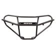 Rear Bumper | Polaris RZR 170 RT Pro UTV