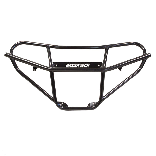 Rear Bumper | Polaris RZR 170 RT Pro UTV
