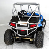 Rear Bumper | Polaris RZR 170 RT Pro UTV