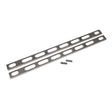 Chassis Sleeves | Polaris RZR XP 900 - All Years RT Pro UTV