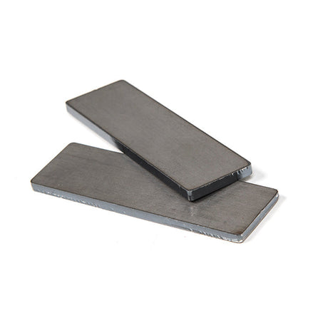 Chassis Sleeves | Polaris RZR XP 900 - All Years RT Pro UTV