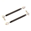 HD Tie Rods Replacement Kit | Polaris RZR 800 / 800S / 800 4 / 570 - All 50" models RT Pro UTV
