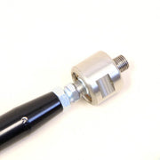 HD Tie Rods Replacement Kit | Polaris RZR 800 / 800S / 800 4 / 570 - All 50" models RT Pro UTV