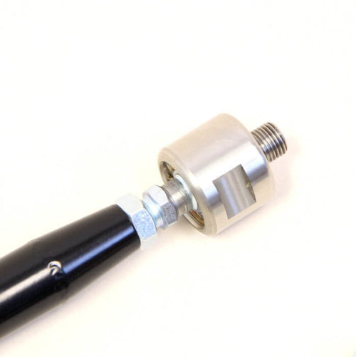 HD Tie Rods Replacement Kit | Polaris RZR 800 / 800S / 800 4 / 570 - All 50" models RT Pro UTV