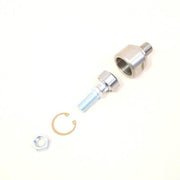 HD Tie Rods Replacement Kit | Polaris RZR 800 / 800S / 800 4 / 570 - All 50" models RT Pro UTV