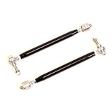 HD Tie Rods Replacement Kit | Polaris RZR 900S/1000S/General RT Pro UTV