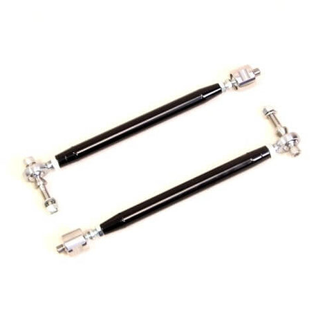 HD Tie Rods Replacement Kit | Polaris RZR 900S/1000S/General RT Pro UTV