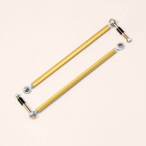 Front Sway Bar Links | Polaris RZR 800 50 Inch RT Pro UTV