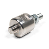 Inner Tie Rod Joint | Polaris RZR / Ace / Ranger | CanAm Commander RT Pro UTV