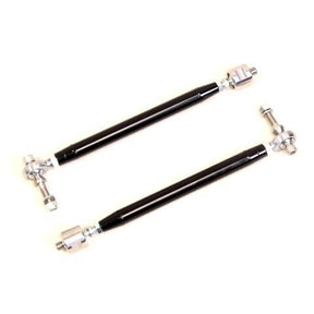 HD Tie Rod Replacement Kit | CanAm Commander (11-13) RT Pro UTV