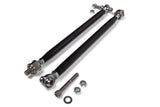 HD Tie Rods Replacement Kit | CanAm Maverick XRS RT Pro UTV