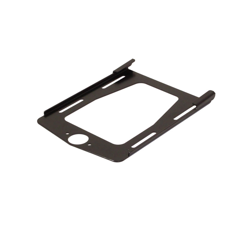 Replacement Lowered Seat Base | Polaris RZR 800/570/XP 900 RT Pro UTV