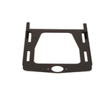Replacement Lowered Seat Base | Polaris RZR 800/570/XP 900 RT Pro UTV