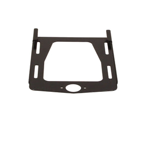 Replacement Lowered Seat Base | Polaris RZR 800/570/XP 900 RT Pro UTV
