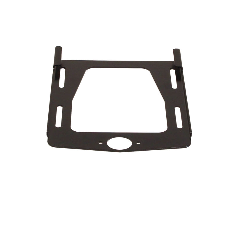 Replacement Lowered Seat Base | Polaris RZR 800/570/XP 900 RT Pro UTV
