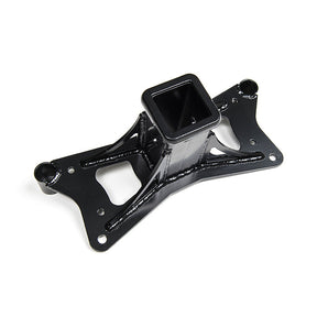 Rear Hitch Mount | Polaris RZR 800 RT Pro UTV