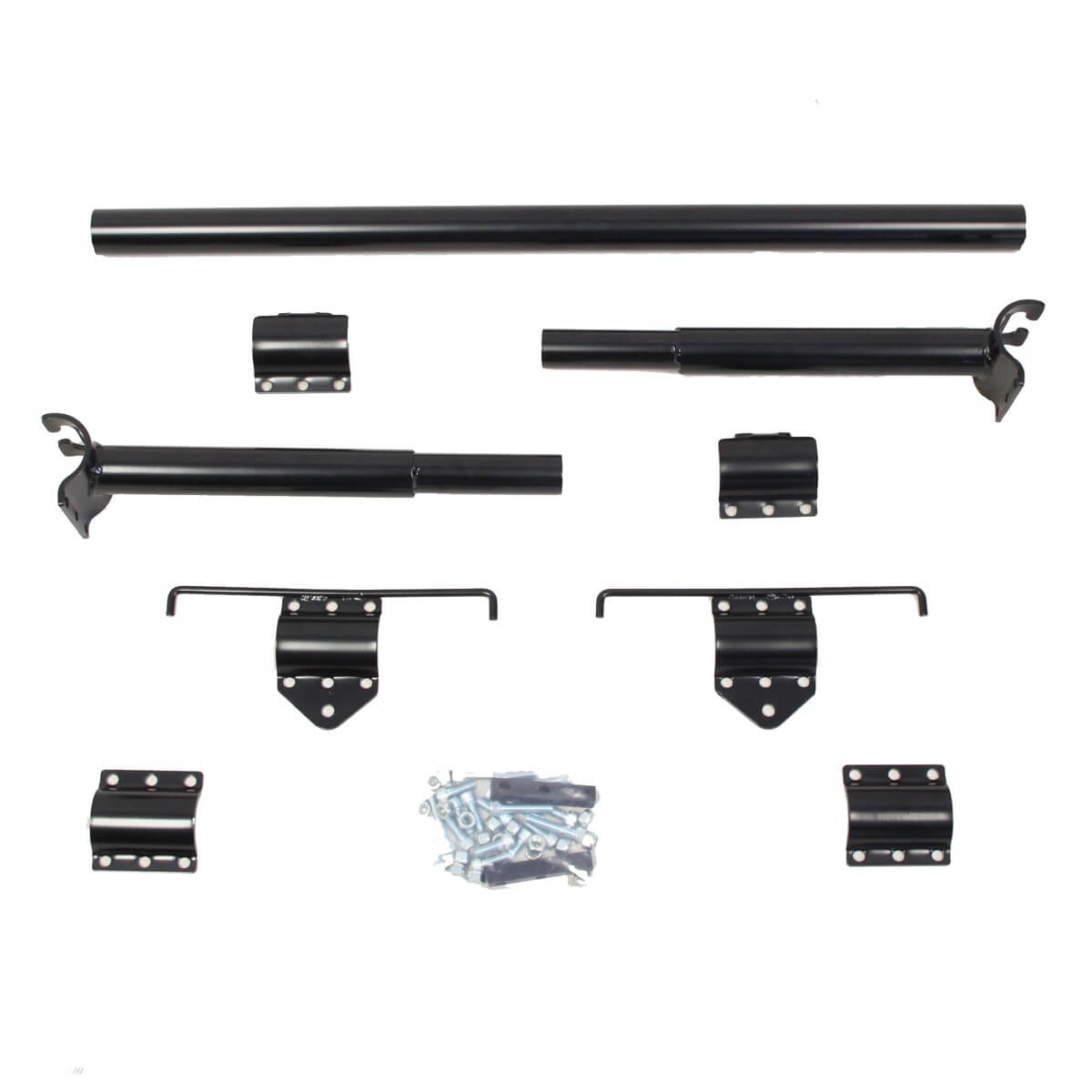 Harness Bar | CanAm Maverick / Commander RT Pro UTV