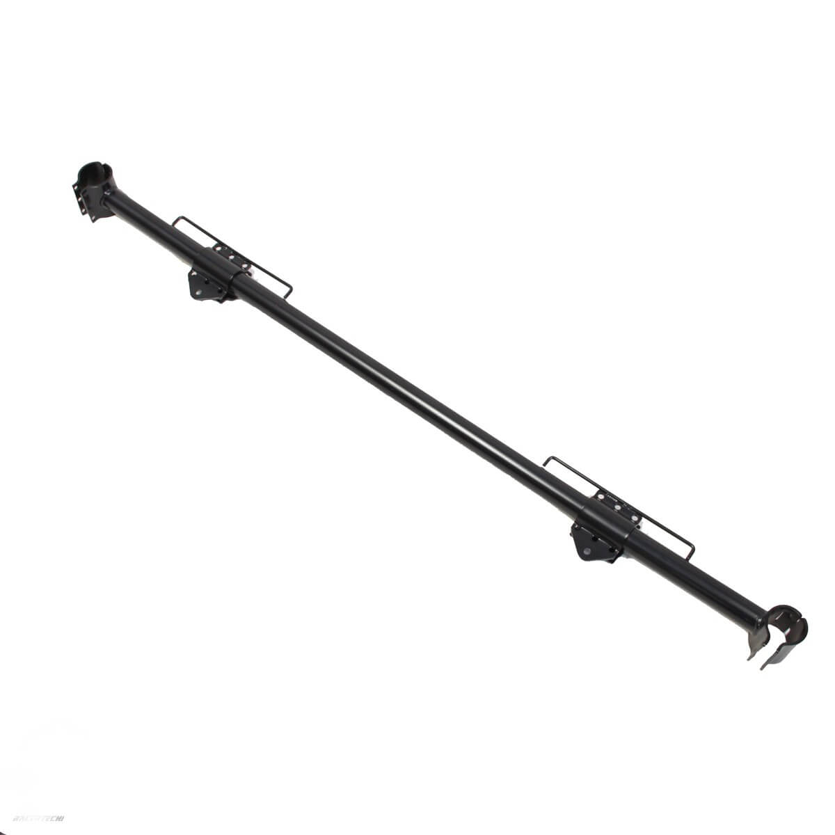 Harness Bar | CanAm Maverick / Commander RT Pro UTV