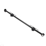 Harness Bar | CanAm Maverick / Commander RT Pro UTV