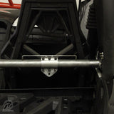 Harness Bar | CanAm Maverick / Commander RT Pro UTV